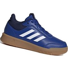 imageUrl_1