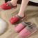 imageUrl_2