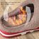 imageUrl_5