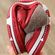 imageUrl_4