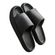 imageUrl_9