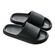 imageUrl_10