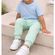 imageUrl_3