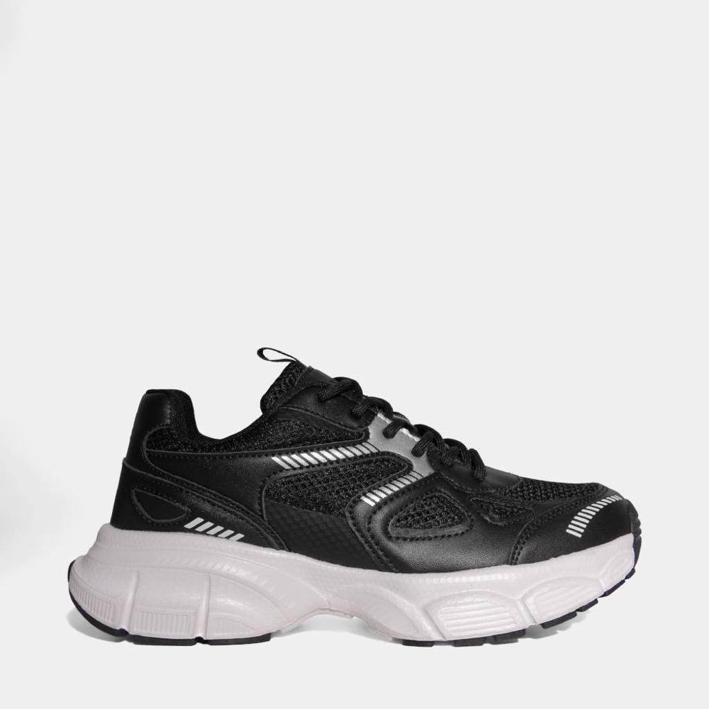 Zapatillas Urbanas R18 Mujeres R18-Ad00261