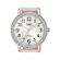 imageUrl_2