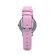 imageUrl_3