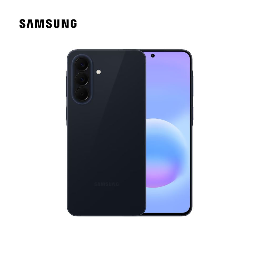 Samsung Galaxy A57 5G 256GB 8GB Ram Dark Blue