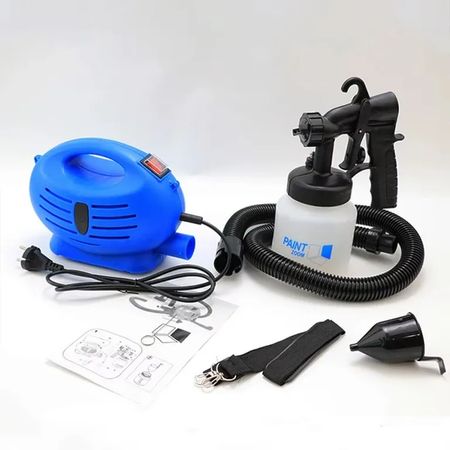 imageUrl_1