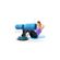 imageUrl_2