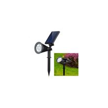 imageUrl_1