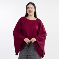 CAPA CHOMPERO JAROLA DEISY