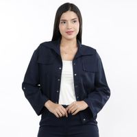 CHAQUETA MODA JAROLA MIA