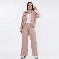 PANTALÓN HOLGADO JAROLA MIA