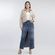 imageUrl_5