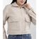 imageUrl_4