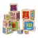 imageUrl_2