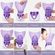 imageUrl_2