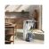 imageUrl_4
