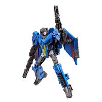 Transformers Studio Series Transformers ONE Deluxe Class Thundercracker