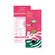 imageUrl_2