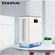 imageUrl_5