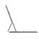 imageUrl_4