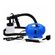 imageUrl_3