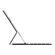 imageUrl_2