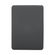 imageUrl_10