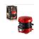 imageUrl_6