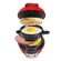 imageUrl_3