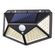 imageUrl_2