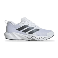 ZAPATILLAS ADIDAS RAPIDMOVE GO TRAINER M - JQ1461