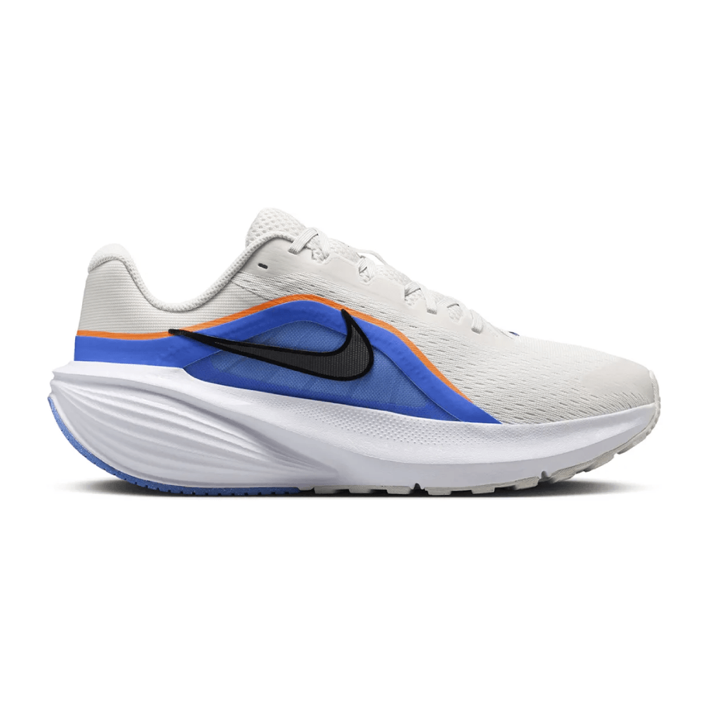 ZAPATILLA NIKE DOWNSHIFTER 14 - ib1895-004
