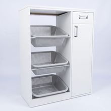 Image-1