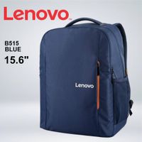 MOCHILA 15.6'' LENOVO B515 BLUE
