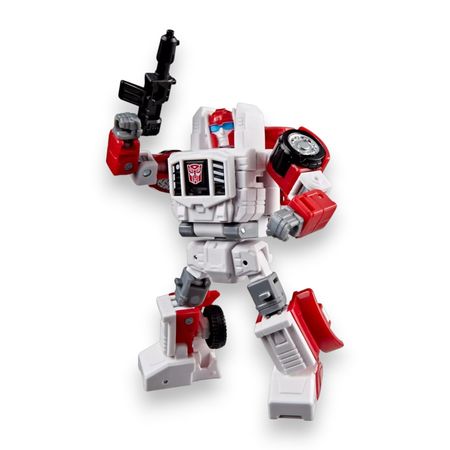 imageUrl_1