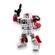 imageUrl_1