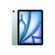 imageUrl_1