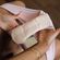 imageUrl_4