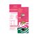imageUrl_2