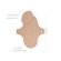imageUrl_3