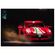 imageUrl_3