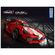 imageUrl_2