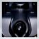 imageUrl_5