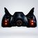 imageUrl_4