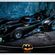 imageUrl_2
