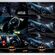 imageUrl_6