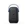imageUrl_3