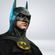 imageUrl_4